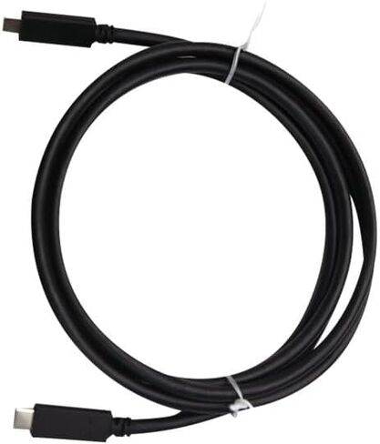 ActivPanel 9-B 2M Cable USB-C in Kuwait