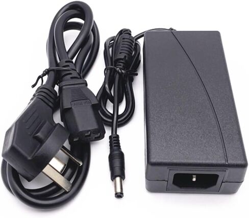 19V 4.74A Power Adapter DC19V 5A 4A 3A 2A Charging Cable DC Supply Transformer(19V4A) in Kuwait