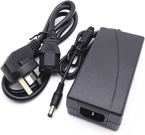 19V 4.74A Power Adapter DC19V 5A 4A 3A 2A Charging Cable DC Supply Transformer(19V4A) in Kuwait