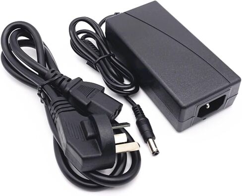19V 4.74A Power Adapter DC19V 5A 4A 3A 2A Charging Cable DC Supply Transformer(19V4A) in Kuwait