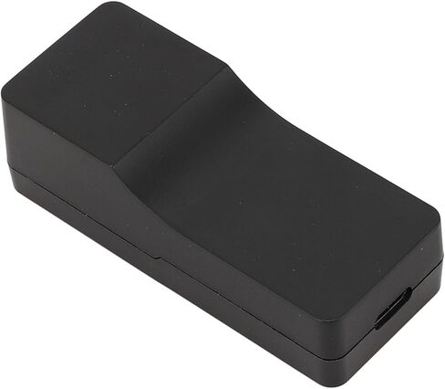 Greensen أداة USB محول ، مواد ABS ، أوضاع مزدوجة للعبة مخصصة USB Dongle ، متوافقة مع FW 9.0 11.0 أنظمة in Kuwait