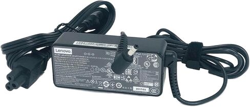 Genuine Lenovo 45W Charger for N23 N42 N21 N22 N23 N42 Chromebook IdeaPad 330 Series 5-14IIL05 5-15IIL05 5-15ITL05 L340-15API L340-15IWL S145-15API S145-15AST 100-15IBD 110-15ACL 110-15ISK Laptop in Saudi Arabia