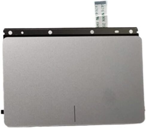 0G20CC Vostro 5490 5498 Toucad Touch Pad Button Board(White) in Kuwait