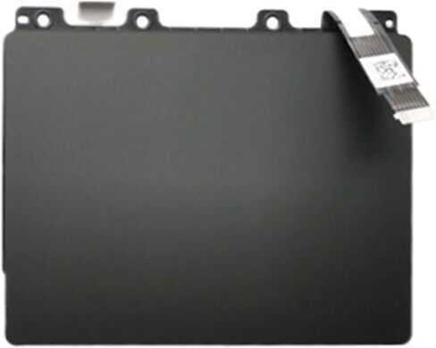 M17 R2 R3 Toucad Button Board 03T2W4 0RFVVF -03T2W4-0RFVVF 3T2W4 RFVVF(Black) in Kuwait