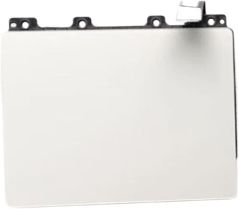 M17 R2 R3 Toucad Button Board 03T2W4 0RFVVF -03T2W4-0RFVVF 3T2W4 RFVVF(Black) in Kuwait