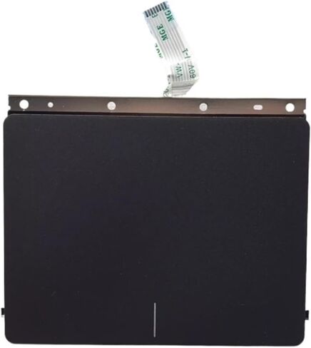 0yxnmt Vostro 15 5581 زر Toucad Button Yxnmt Cn-0yxnmt in Kuwait