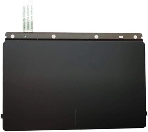 0D3M31 03HK46 3480 3482 3490 TOUCAD TOUCH PAD BOAND BOAND D3M31 in Kuwait
