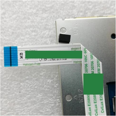 0D3M31 03HK46 3480 3482 3490 TOUCAD TOUCH PAD BOAND BOAND D3M31 in Kuwait