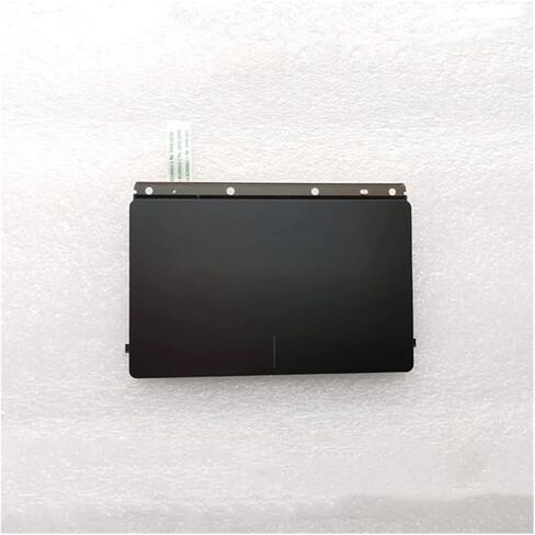 0D3M31 03HK46 3480 3482 3490 TOUCAD TOUCH PAD BOAND BOAND D3M31 in Kuwait
