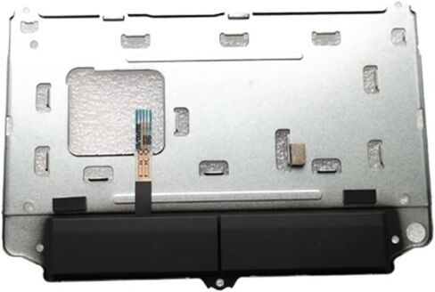 04GG2D 15 R3 R4 17 R4 R5 TOUCAD TOUCH PAD BOAND BOAND in Kuwait