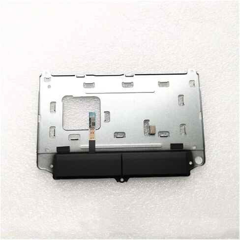 04GG2D 15 R3 R4 17 R4 R5 TOUCAD TOUCH PAD BOAND BOAND in Kuwait