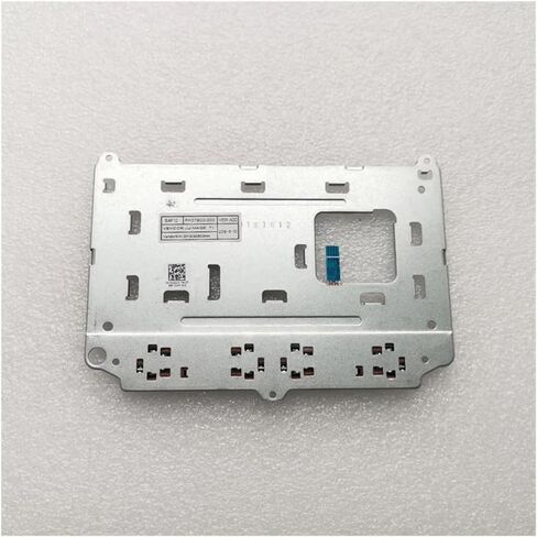 04GG2D 15 R3 R4 17 R4 R5 TOUCAD TOUCH PAD BOAND BOAND in Kuwait