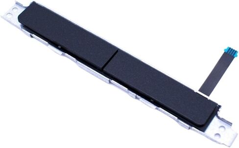 7280 7290 E7280 E7380 E7390 TOUCAD BUNTIN BOORD KEY HR8RF CN-0HR8RF in Kuwait