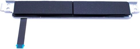 7280 7290 E7280 E7380 E7390 TOUCAD BUNTIN BOORD KEY HR8RF CN-0HR8RF in Kuwait