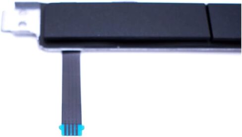 7280 7290 E7280 E7380 E7390 TOUCAD BUNTIN BOORD KEY HR8RF CN-0HR8RF in Kuwait