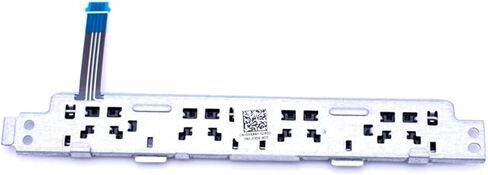 7280 7290 E7280 E7380 E7390 TOUCAD BUNTIN BOORD KEY HR8RF CN-0HR8RF in Kuwait
