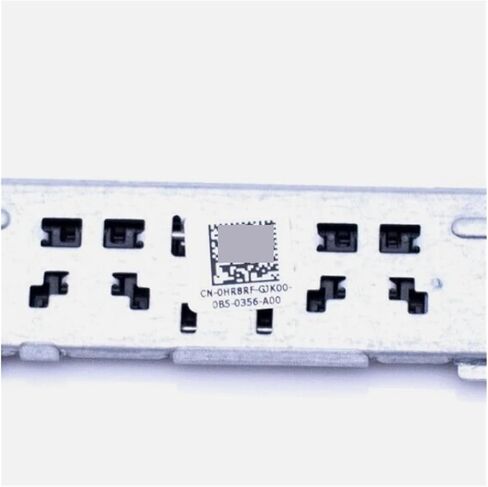 7280 7290 E7280 E7380 E7390 TOUCAD BUNTIN BOORD KEY HR8RF CN-0HR8RF in Kuwait