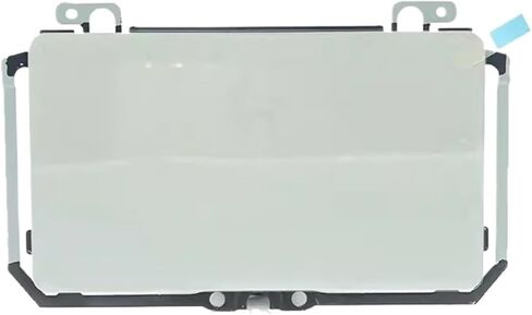 E13 ES1-311 E3-111 E3-112 V3-371 V3-331 TouchPad Button TMP2991 920-002807-07 920-002807-05 in Kuwait