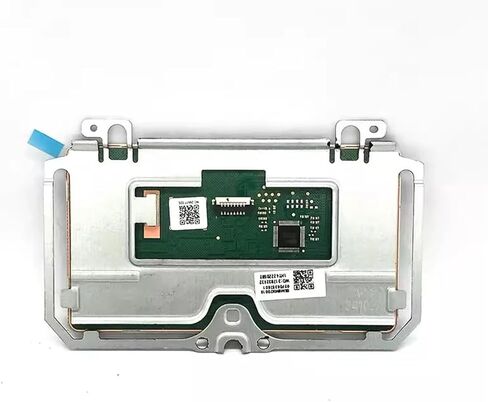 E13 ES1-311 E3-111 E3-112 V3-371 V3-331 TouchPad Button TMP2991 920-002807-07 920-002807-05 in Kuwait