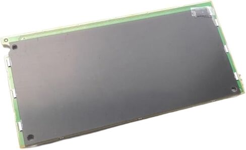 18 R1 14 R1 TOUCAD TOUCH PAD BOAND BOAND -0GFJ8V TM -02417 in Kuwait