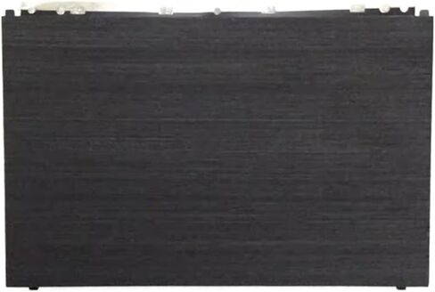 15-ED 15-EE Series Laptop Toucad Board TM-P3606 920-003774-01 L93185-001(Gray) in Kuwait