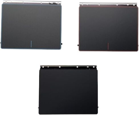 06pcrh 15 G3 3590 3579 G5 5500 5505 زر TOUCAD المحمول -06PCRH 6PCRH (الحدود الزرقاء) in Kuwait