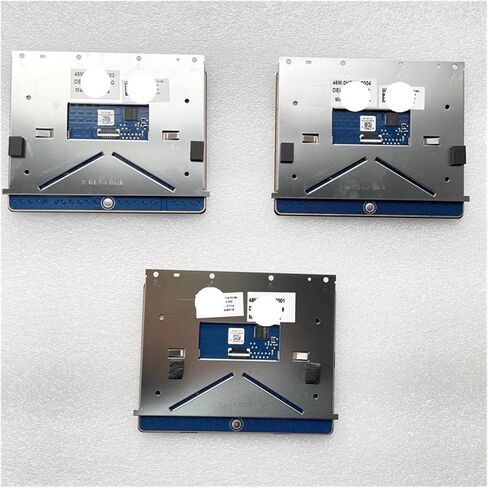 06pcrh 15 G3 3590 3579 G5 5500 5505 زر TOUCAD المحمول -06PCRH 6PCRH (الحدود الزرقاء) in Kuwait