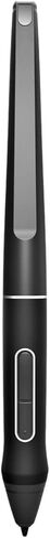 PW507 Battery-Free Stylus for Huion Kamvas PRO 12, Kamvas PRO 13,Kamvas Pro 16, Kamvas 16 and Kamvas 20 Graphics Drawing Monitor in Saudi Arabia