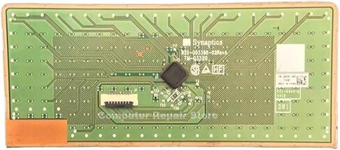 TM-03320 15-BW 15-BS 15-BR 250 255 G6 G7 LAPTOP TOUCAD TOUCAD BUNTY BOOTAR in Kuwait