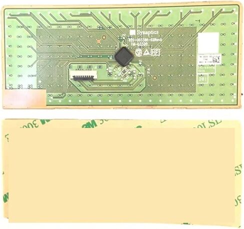 TM-03320 15-BW 15-BS 15-BR 250 255 G6 G7 LAPTOP TOUCAD TOUCAD BUNTY BOOTAR in Kuwait