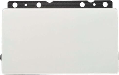 0TPP66 0P8H8J M15 R2 M15 R3 R4 TOUCAD BUNTY BOORD TPP66 P8H8J AM2KH000000 TM-P3038-005 in Kuwait