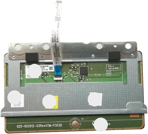 0TPP66 0P8H8J M15 R2 M15 R3 R4 TOUCAD BUNTY BOORD TPP66 P8H8J AM2KH000000 TM-P3038-005 in Kuwait