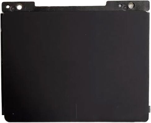 02HFGW XPS 15 9530 M3800 LAPTOP TOUCAD BOARD AP0YI000100 in Kuwait