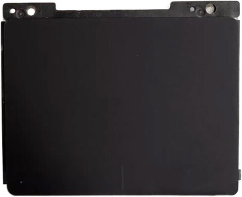 02HFGW XPS 15 9530 M3800 LAPTOP TOUCAD BOARD AP0YI000100 in Kuwait