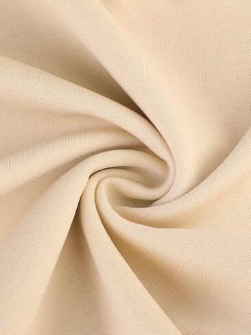 Allegra K Elegant Jumpsuit for Women's Summer Sleeveless Halter Neck Belted Wedding Chiffon Wide Leg Dressy Jumpsuits in Kuwait