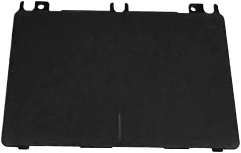 04HF 00JJHF 3562 3567 3568 3572 LAPTOP TOUCAD BOARD CN-04HF 4HF in Kuwait