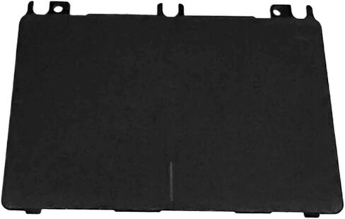 04HF 00JJHF 3562 3567 3568 3572 LAPTOP TOUCAD BOARD CN-04HF 4HF in Kuwait