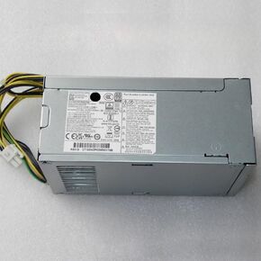 D19-180P1A PCH023 PA-1181-6HK PCK017 HK280-85PP L70042-002 L08261-004 180W Original New Power Supply for H P Pro 480 600 880 G5 G6 MT in Kuwait