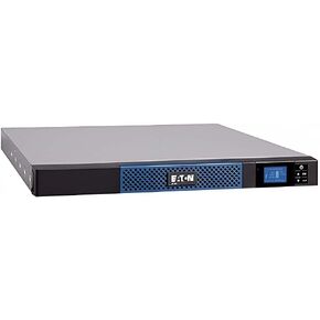 Eaton 5P 1550VA RM 1U UPS in Kuwait