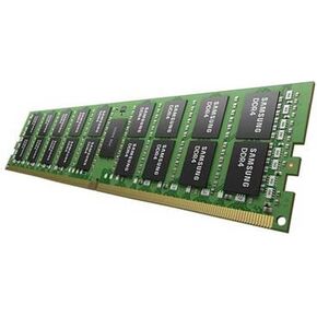 Samsung 3200 16GB ECC REG R-DIMM M393A2K43DB3-CWE-OEM Packaging in Kuwait