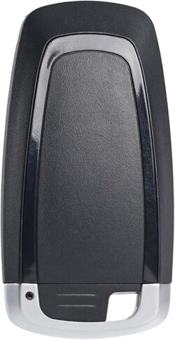 ميكانيكي مفتاح الاستبدال FOB FOB for Ford Edge Explore Ranger Maverick Escape Bronco 2017-2024 الإدخال غير المفتاح التحكم عن بُعد M3N-A2C931426 M3N-A2C93142600 902MHZ in Saudi Arabia