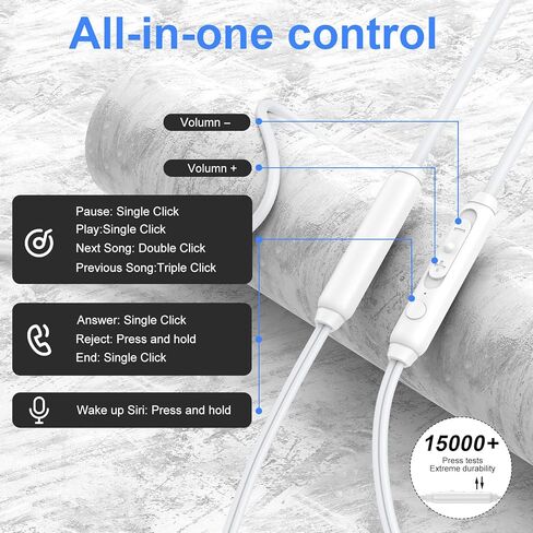 سماعات سماعات سماعات رأس USB C لسامسونج جالاكسي A17 A16 5G A15 A14 A36 A35 S25 ULTRA S24 S23 S22 S21 S20 A55 A54 A53 ZOLD7 in Kuwait
