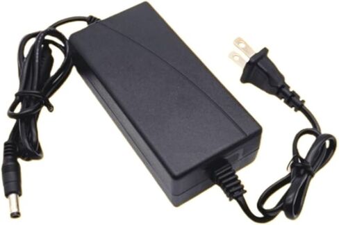 15V2A15v3A/15V4A/15V5A/15V6A Audio Box Charger Projector Power Adapter(15V2A) in Kuwait