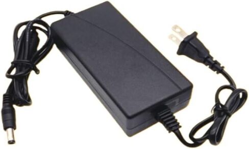 15V2A15v3A/15V4A/15V5A/15V6A Audio Box Charger Projector Power Adapter(15V2A) in Kuwait