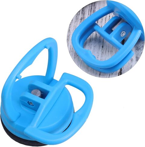 Vaguelly Heavy Duty Suction Cup Screen Pad Lifter Tool for Phone Tablet Repair for Glass Replacement Smooth Surface Use in Saudi Arabia