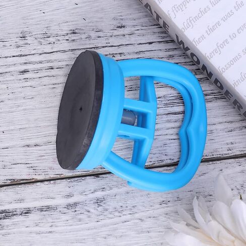 Vaguelly Heavy Duty Suction Cup Screen Pad Lifter Tool for Phone Tablet Repair for Glass Replacement Smooth Surface Use in Saudi Arabia