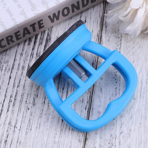 Vaguelly Heavy Duty Suction Cup Screen Pad Lifter Tool for Phone Tablet Repair for Glass Replacement Smooth Surface Use in Saudi Arabia