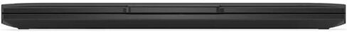 Lenovo ThinkPad T16 Gen 4 21QN0045US 16" Copilot+ PC Notebook - WUXGA - AMD Ryzen AI 5 PRO 340-16 GB - 256 GB SSD - English Keyboard - Black in Saudi Arabia