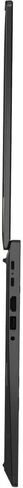 Lenovo ThinkPad T16 Gen 4 21QN0045US 16" Copilot+ PC Notebook - WUXGA - AMD Ryzen AI 5 PRO 340-16 GB - 256 GB SSD - English Keyboard - Black in Saudi Arabia