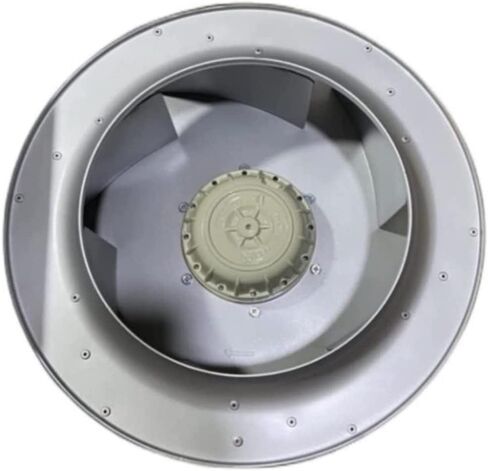 230V 0.99/0.57A 290W 2730 دورة في الدقيقة مروحة التبريد in Saudi Arabia